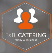Bartłomiej Sadowski Family&Business Catering logo