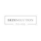 SKINSOLUTION