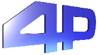 4PROJECT, Polskie Partnerstwo Publiczno-Prywatne