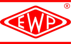 Elektroniczne Wagi Przemysłowe Sp. z o.o. Sp. K.