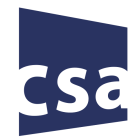 CSA Sp. z o.o.