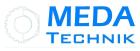 MEDA Technik Mirosław Sobiechowski