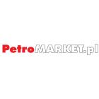 PetroMARKET.pl logo