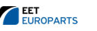 EUROPARTS POLSKA SP Z O O logo