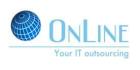 Online S.C.
