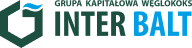 Inter Balt sp. z o.o. logo