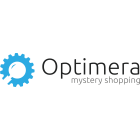 OPTIMERA logo