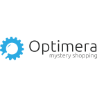 OPTIMERA