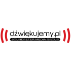 Studio Dźwiękujemy.pl