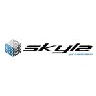 Skyla