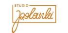 Studio Polanki Monika Groś