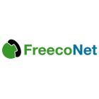 FreecoNet
