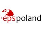 EPS POLAND logo