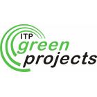 ITP Green Projects logo