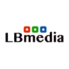 LBmedia
