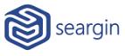 Seargin sp. z o.o.