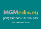 "MGMEDIA.EU" sp. z o.o.
