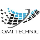 Omi-Technic sp. z o.o. logo