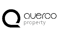 QUERCO PROPERTY SPÓŁKA Z OGRANICZONĄ ODPOWIEDZIALNOŚCIĄ