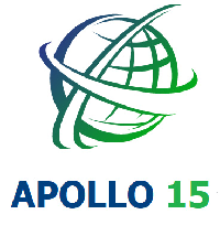 Apollo15 sp. z o.o.