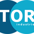 Tor-Industries sp. z o.o.