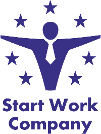 Start Work Company