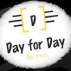 Day For Day sp. z o.o. logo