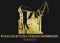 MANUFAKTURA NIERUCHOMOŚCI TRÓJMIASTO