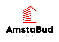 AmstaBud s.c.