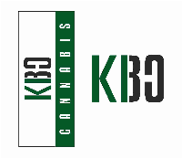KBC sp. z o.o.