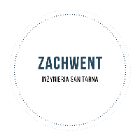 ZACHWENT Emilian Sieciński