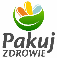 Pakuj ZDROWIE Suplementy diety i odżywki