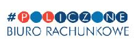 ACC SPÓŁKA Z OGRANICZONĄ ODPOWIEDZIALNOŚCIĄ