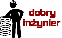 DOBRY INŻYNIER SPÓŁKA Z OGRANICZONĄ ODPOWIEDZIALNOŚCIĄ logo