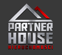 PARTNER HOUSE NIERUCHOMOŚCI SPÓŁKA Z OGRANICZONĄ ODPOWIEDZIALNOŚCIĄ