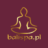 Bali Spa - Masaż Gdańsk