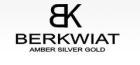 BERKWIAT logo