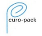 WIESŁAW RYNKOWSKI I. EURO-PACK II. EURO-PACK INVEST (wspólnik spółk... logo