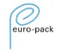 WIESŁAW RYNKOWSKI I. EURO-PACK II. EURO-PACK INVEST (wspólnik spółk...