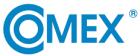 Comex S.A. logo