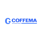 COFFEMA INTERNATIONAL POLAND SP Z O O logo