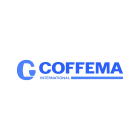 COFFEMA INTERNATIONAL POLAND SP Z O O