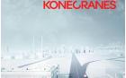 Konecranes sp. z o.o.