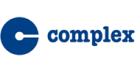 Przedsiębiorstwo Usługowo-Produkcyjne "COMPLEX" sp. z o.o. logo