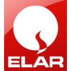 Elar Technika Systemowa logo