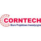 BIURO PROJEKTOWO INWESTYCYJNE CORNTECH JANUSZ LAUDAŃSKI