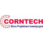 BIURO PROJEKTOWO INWESTYCYJNE CORNTECH JANUSZ LAUDAŃSKI