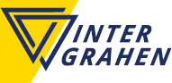 PRZEDSIĘBIORSTWO HANDLOWO-USŁUGOWE " INTER-GRAHEN" HENRYK WORKOWSKI logo