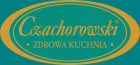 PRZEDSIĘBIORSTWO HANDLOWE ANDRZEJ CZACHOROWSKI logo