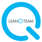 LeanQ Team